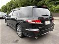 2009 Honda Odyssey