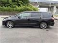 2009 Honda Odyssey
