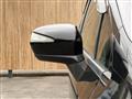 2009 Honda Odyssey