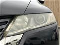 2009 Honda Odyssey