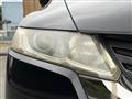 2009 Honda Odyssey