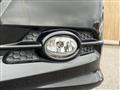 2009 Honda Odyssey