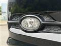 2009 Honda Odyssey