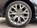 2009 Honda Odyssey