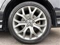 2009 Honda Odyssey