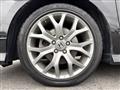 2009 Honda Odyssey