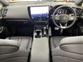 2023 Lexus Other