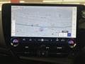 2023 Lexus Other