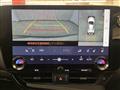 2023 Lexus Other