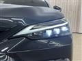 2023 Lexus Other