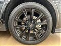 2023 Lexus Other