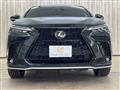 2023 Lexus Other