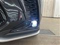 2023 Lexus Other