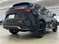2023 Lexus Other