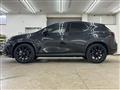 2023 Lexus Other