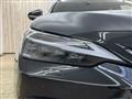 2023 Lexus Other