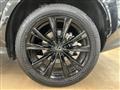 2023 Lexus Other