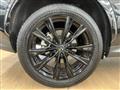 2023 Lexus Other