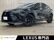 2023 Lexus Other