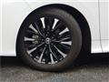 2025 Toyota Vellfire