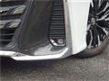2025 Toyota Vellfire