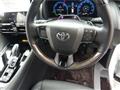 2025 Toyota Vellfire