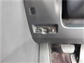 2025 Toyota Vellfire