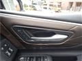 2025 Toyota Vellfire