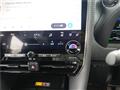 2025 Toyota Vellfire