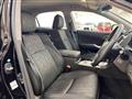 2010 Toyota Crown Athlete Series