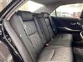 2010 Toyota Crown Athlete Series