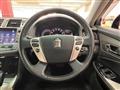2010 Toyota Crown Athlete Series
