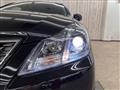 2010 Toyota Crown Athlete Series
