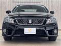 2010 Toyota Crown Athlete Series