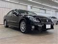 2010 Toyota Crown Athlete Series