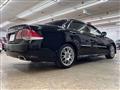 2010 Toyota Crown Athlete Series