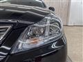 2010 Toyota Crown Athlete Series
