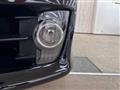 2010 Toyota Crown Athlete Series