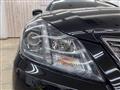2010 Toyota Crown Athlete Series
