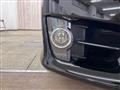 2010 Toyota Crown Athlete Series