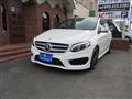 2015 Mercedes-Benz B-Class