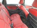 2015 Mercedes-Benz B-Class