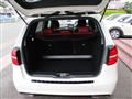 2015 Mercedes-Benz B-Class