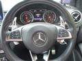2015 Mercedes-Benz B-Class