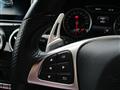 2015 Mercedes-Benz B-Class