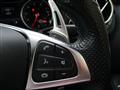 2015 Mercedes-Benz B-Class