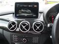 2015 Mercedes-Benz B-Class