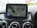 2015 Mercedes-Benz B-Class