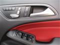 2015 Mercedes-Benz B-Class
