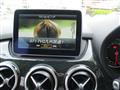 2015 Mercedes-Benz B-Class